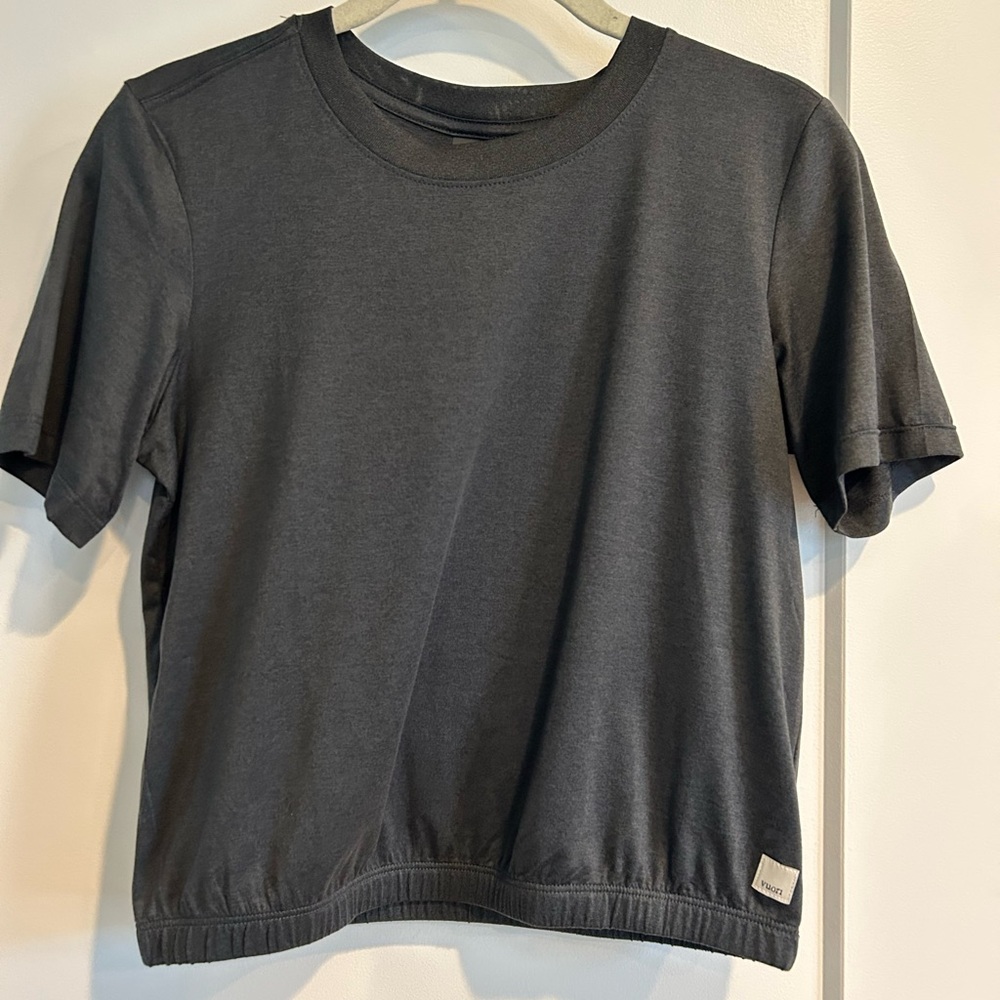 Vuori Balance Tee